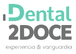 logo Logo Construcciones RM